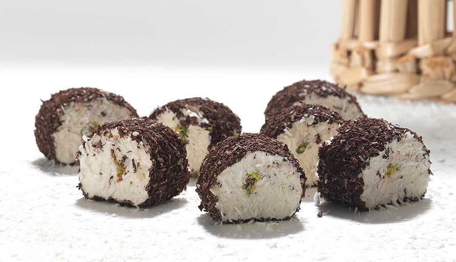 Kakaolu Sultan Sarma