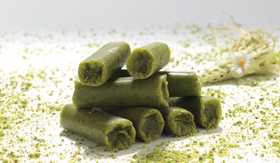 Fıstık Ezmesi Ekonomik