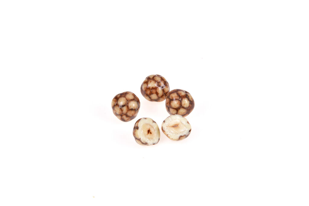 Pütürlü Fındık Draje