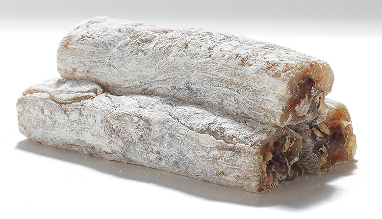 Cevizli Sadrazam Sucuk