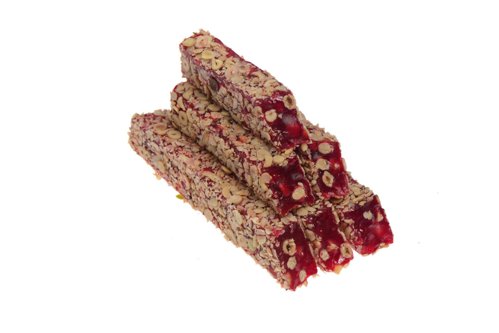 File Fındık Kaplı Narlı Fındıklı Kral Lokum